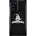 Dont Tread On Me Est 1775 Galaxy Cases